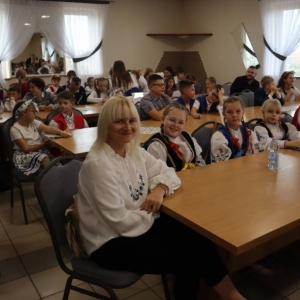 pokaż obrazek - 