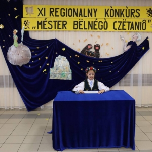 pokaż obrazek - 