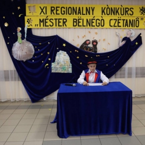 pokaż obrazek - 