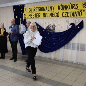pokaż obrazek - 