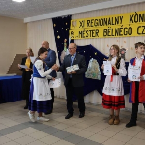 pokaż obrazek - 
