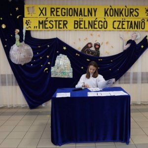 pokaż obrazek - 