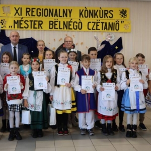 pokaż obrazek - 