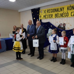 pokaż obrazek - 