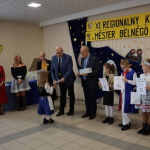 pokaż obrazek - 