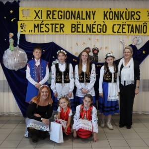 pokaż obrazek - 