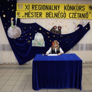 pokaż obrazek - 