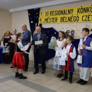 pokaż obrazek - 
