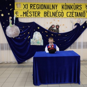 pokaż obrazek - 