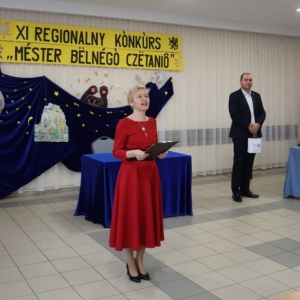 pokaż obrazek - 