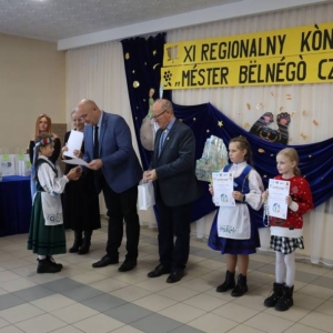 pokaż obrazek - 
