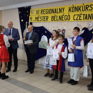 pokaż obrazek - 