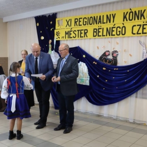 pokaż obrazek - 