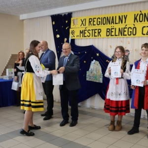 pokaż obrazek - 