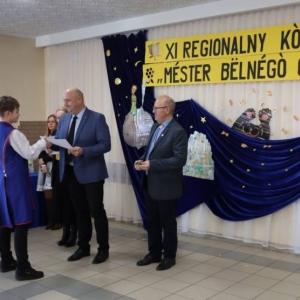 pokaż obrazek - 