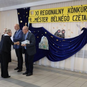 pokaż obrazek - 