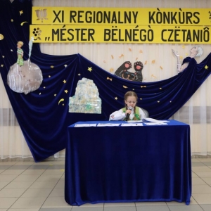 pokaż obrazek - 