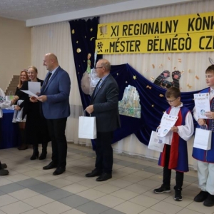 pokaż obrazek - 