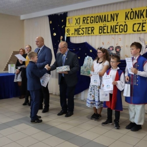 pokaż obrazek - 