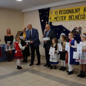 pokaż obrazek - 