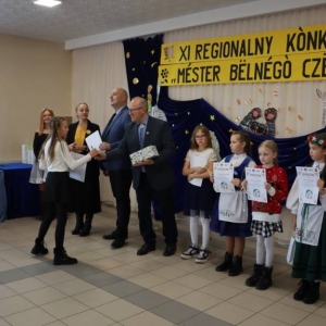 pokaż obrazek - 