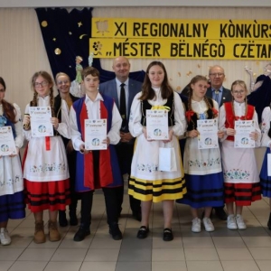 pokaż obrazek - 