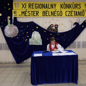 pokaż obrazek - 
