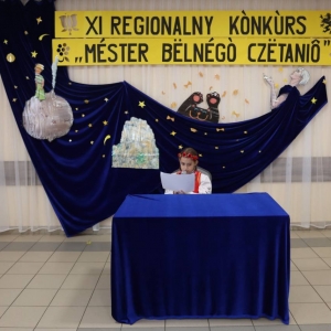 pokaż obrazek - 