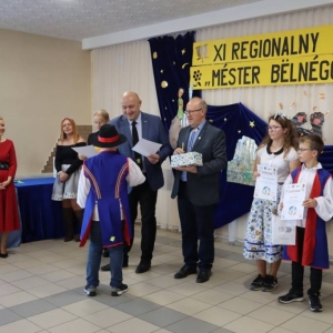 pokaż obrazek - 