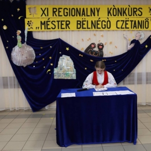 pokaż obrazek - 