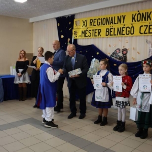 pokaż obrazek - 