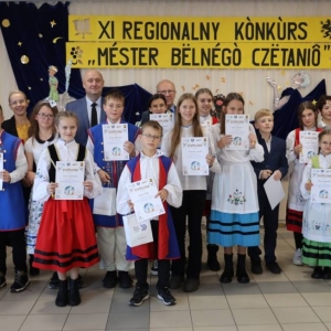 pokaż obrazek - 
