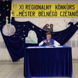 pokaż obrazek - 
