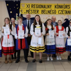 pokaż obrazek - 