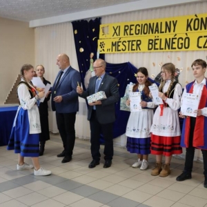 pokaż obrazek - 