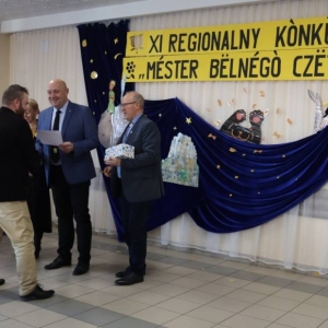 pokaż obrazek - 