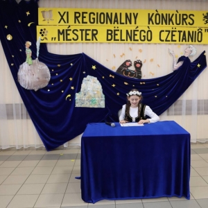 pokaż obrazek - 