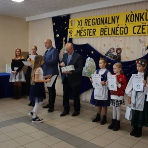 pokaż obrazek - 