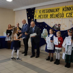 pokaż obrazek - 