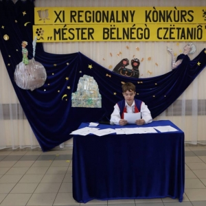 pokaż obrazek - 