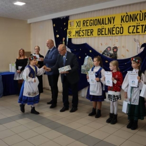 pokaż obrazek - 