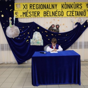 pokaż obrazek - 