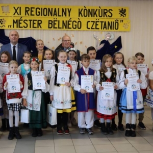 pokaż obrazek - 
