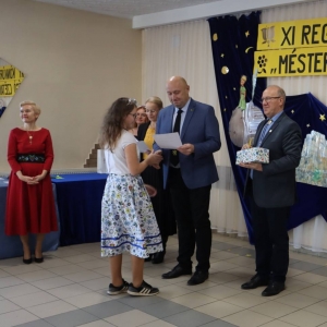 pokaż obrazek - 