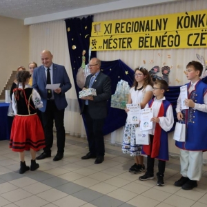 pokaż obrazek - 
