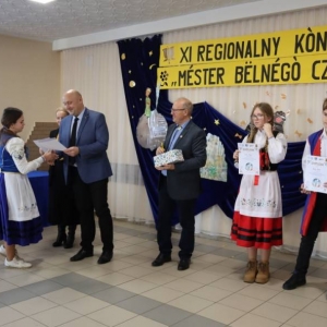 pokaż obrazek - 