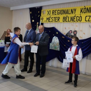 pokaż obrazek - 