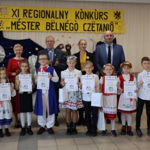 pokaż obrazek - 