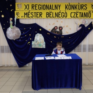 pokaż obrazek - 