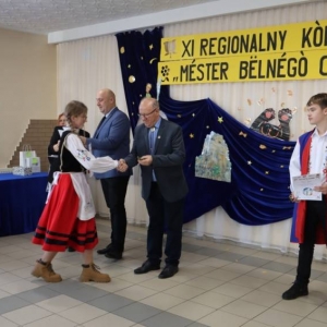 pokaż obrazek - 